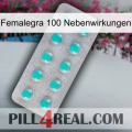 Femalegra 100 Side Effects 28